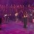 Lara Fabian Hiba Tawaji Je T Aime Live At The Olympia Paris 2024