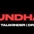 Yashraj Talwiinder Dropped Out Dhundhala Official Music Video