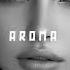 Top Mix Aroma Summer Mix 2025 Deep Feelings Deep House Mix AROMA Music 2025
