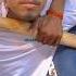 Jay Shiv Shankar Jay Bolenath Shorts Shortvideo Youtubeshorts