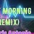 Dj Indygo Feat Chris Antonio Fuck This Early Morning Royal Xtc Remix Dance Music Of 2013