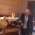 Bobo Dehqon Shirinboy Uzoqov