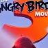 THE ANGRY BIRDS MOVIE 3 LAUNCHING INTO PRODUCTION