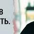 Трибунал для Путина Скамья подсудимых будет похожа на скамью подсудимых в Нюрнберге