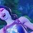 Hahaha Ugly God Fortnite Montage