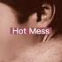 Nick Rich Hot Mess Official Lyric Video