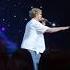 Christopher 설윤 When I Get Old