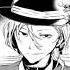 Mafia Things With Chuuya Nakahara A Bungo Stray Dogs Playlist