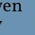 A Prayer For Owen Meany By John Irving Chapter 9 The Shot