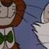 Timon And Pumbaa Interrupt 8 The Aristocats