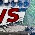 РОССИЯН теснят по всем направлениям Оружие НАТО на ДОНБАССЕ Фронт News