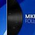 Mike Nero Bass Inferno Inc Follow Me Down Extended Mix DANCE HANDS UP