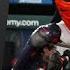 A S Vs Astros Game Highlights 5 28 25 MLB Highlights