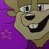 Jack Stauber I Can Make You Fan Animation FNAF