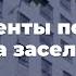 Документы поданы а когда заселяться