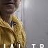 Split In Theaters This January Official Trailer 2