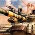 РЕЗУЛЬТАТИВНЫЙ ОБЗОР Т 72АВ TURMS T в War Thunder Warthunder