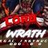 Lord X Wrath CYCLES WRATH MIX V2