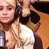 Z105 Mary Kate And Ashley Olsen Saturday Night Live