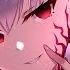 Nightcore Damage Outr3ach Riell Lyrics