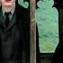 Harry Potter Talks With Remus Lupin On The Bridge A Window To The Past Prisoner Of Azkaban