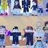 Conga Conga Conga Roblox Fyp Shorts Ttd3