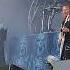 Orden Ogan Order Of Fears Sweden Rock Festival Sweden Stage 240605