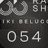 365 Radio Show By Niki Belucci 054 Afro House