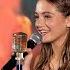 France S Zoe Clauzure Wins Junior Eurovision Song Contest With Coeur