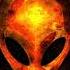 LA FACTORIA VS LA CRIPTA MIX ALIEN DJ