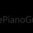 ThePianoGuys Titanium Pavane