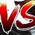 LAUGHING JACK VS IT BATALLA DE CREEPYPASTAS EN LA VIDA REAL ZETTAGAMER