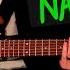 Oh Love Green Day Guitar Cover By GV Chords