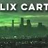 Felix Cartal Stranger Things Theme Felix Cartal S After Dark Remix
