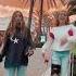 This Sunset Preppy Sunset Cructhes Injured Fyp Dance Viral Blowup Fypage Fypシ Viral