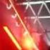 Daft Punk Rollin And Scratchin Live Bercy HIGH QUALITY