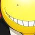 Assassination Classroom Question ENGLISH Ver AmaLee