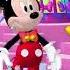 Minnie S Winter Bow Show Credits 17 De Junio 2013