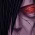 Wake Up To Reality Madara Uchiha S 8D AUDIO