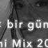 Azeri Bass Music 2024 Birdə Bir Gün Olmam əlbət Tik Tokda Trend Mahnı 2024