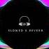 Alan Walker Vs Coldplay Hymn For The Weekend Remix Slowed X Reverb