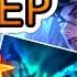 Как играют мастера за Афелия Афелий Vs Вейн He гайд на Афелия Aphelios Лига Легенд