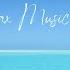 French Fuse Positive Video 4K HD Relax Music 464