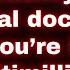 You Ve Been Named In A Celebrity S Will And Legal Documents Confirm You Re Inheriting Their