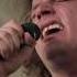 Mac DeMarco Full Concert 03 13 13 Stage On Sixth OFFICIAL