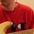 Blink 182 On Some Emo Shit Guitar Cover 2019