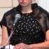 Песня Научи нас Боже состраданию Наташа 05 07 2014