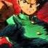 Yu Yu Hakusho Unreleased Track 23