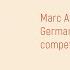 MasterclAAS Marc Almert Introduction To German Wine Career Competitions And Service