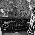 Axwell Ingrosso On My Way Alex Guesta Tribal Bootleg